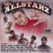 Holdin It Down (feat Young Trone) - Young Trone lyrics