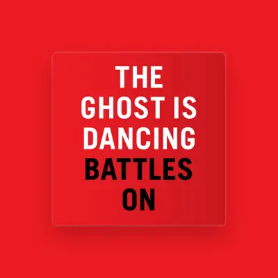 Listen to The Ghost Is Dancing, watch music videos, read bio, see tour dates & more!