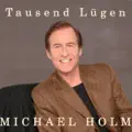 Tausend Lügen