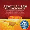 Christine Anu - My Island Home (Acoustic)