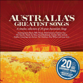 Australia's Greatest Songs