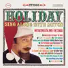 Mitch Miller - Frosty the Snowman