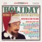 The Twelve Days of Christmas - Mitch Miller lyrics