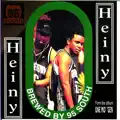 Heiny Heiny (No Fade Mix)