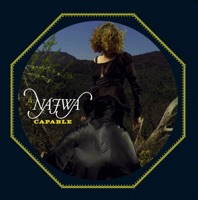 Capable - EP - Najwa