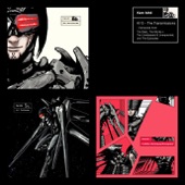 album