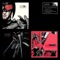 A.F.I.A.C. - Ken Ishii lyrics