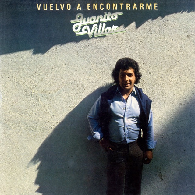 Amanecio (Bulerias)