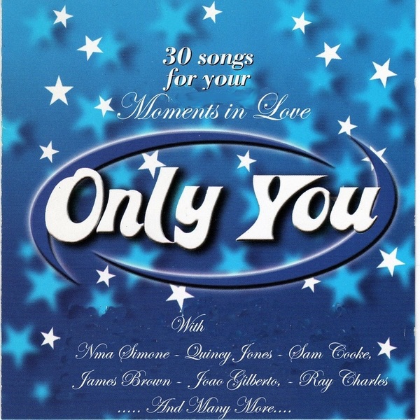 Dis-Moi Quelque Chose De Gentil (Version Chantee)