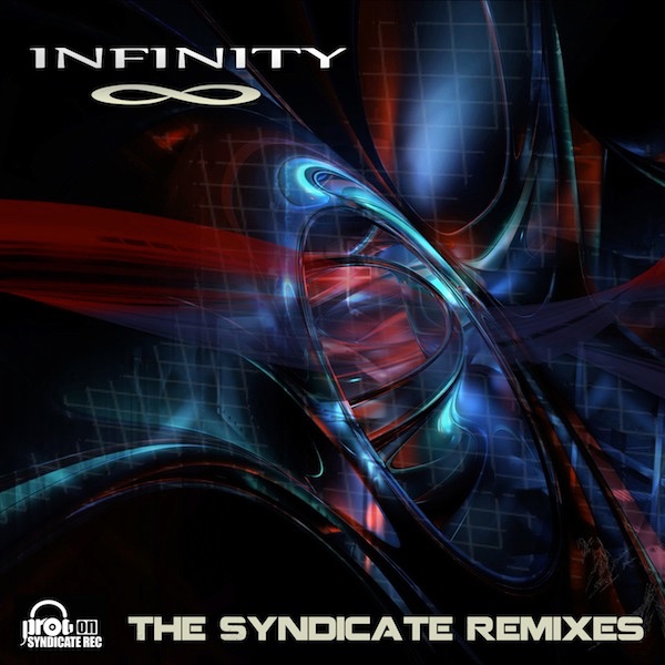 Capa de One Day (Remix)