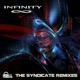 The Syndicate Remixes