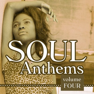 Oooh Child (Re-recorded Version)