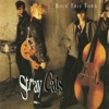 Stray Cats