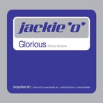 Glorious (Dance Version) - Single