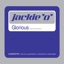Glorious (Dance Version) - Single