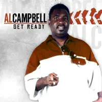 Nah Sorry Fi Dem — Al Campbell