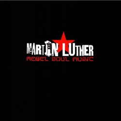 Martin Luther - Daily Bread