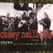A Mighty Love - Casey Neill Trio lyrics