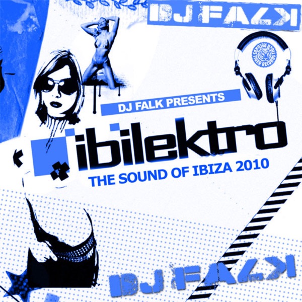 Cool (Afrojack Remix)