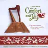 Heidi and Esther Haase - He Is Born/Go Tell It On the Mountain