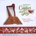 Carol of the Bells/God Rest Ye, Merry Gentlemen