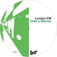 Club's Stories - London FM