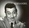 Barnabé