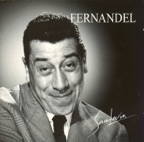 Félicie aussi