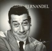 Fernandel