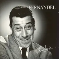 Félicie aussi