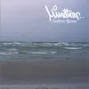 Mindtrap - Train from Paris