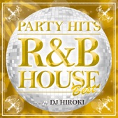 Party Hits Project - Party Rock Anthem