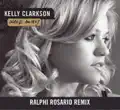 Kelly Clarkson