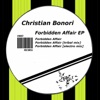 Forbidden Affair - Single