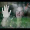 Cecilia Zabala Group - Azul De Madrugada