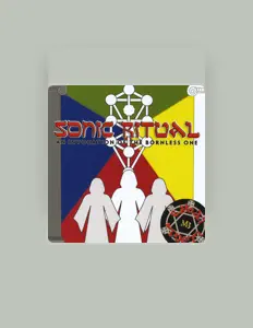 M3 सुनें, म्यूज़िक वीडियो देखें, बायो पढ़ें, दौरे की तारीखें और बहुत कुछ देखें!