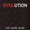 Evolution - Ten Years After