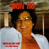 Home In Your Arms - Don Ho