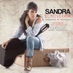 La Fuerza del Destino (feat. Marc Anthony)