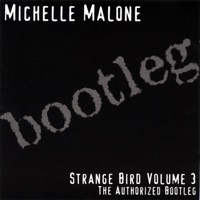 Michelle Malone - Floating Down a Dream