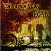 Calvary's Voice - He's Already In Your Tomorrow