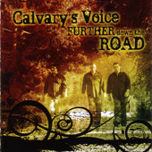 National Anthem - Calvary's Voice