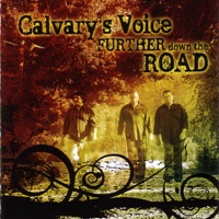 Calvary's Voice