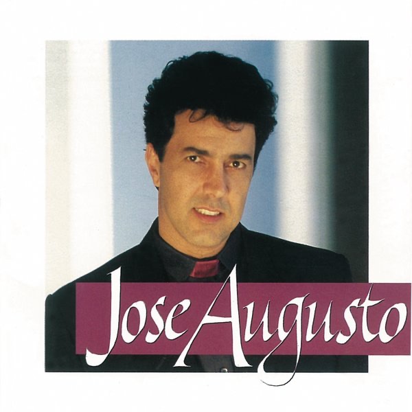 José Augusto