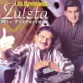 La Molestia