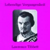 Lebendige Vergangenheit - Lawrence Tibbett, 2003