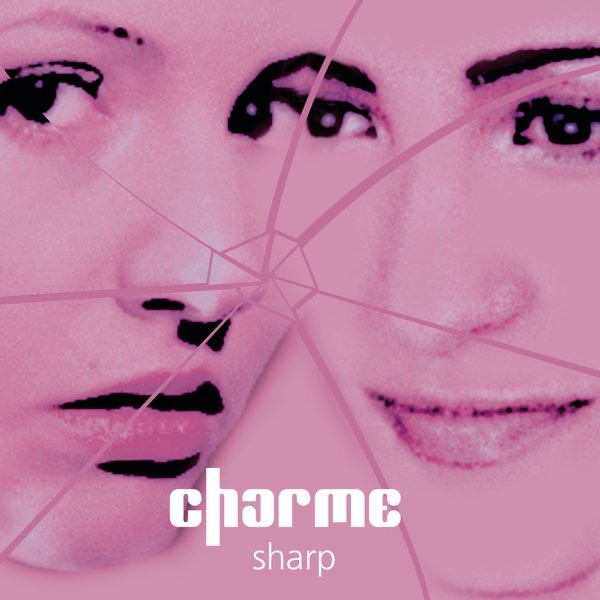 Sharp - Single