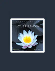 Listen to Patricia Tamana, watch music videos, read bio, see tour dates & more!