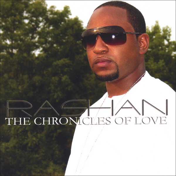 The Chronicles of Love