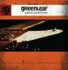 Greenleaf - Stray Bullit Woman (Agents Of Ahriman)